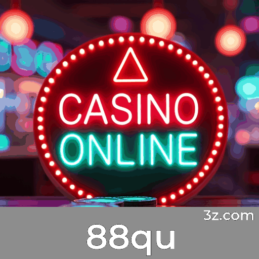 88qu Crash: Dominando a Psicologia para Decisões Ótimas