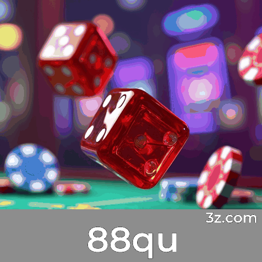 88qu Crash: Dominando a Psicologia para Decisões Ótimas