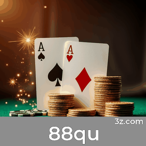 88qu Inteligência Promocional: Experiência de Recompensa Personalizada