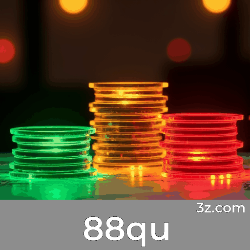 Profundidade de Análise Esportiva Brasileira na 88qu