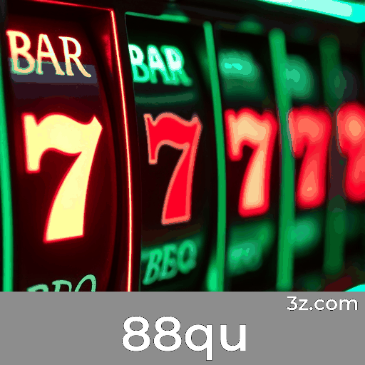 Controle Exclusivo da Sua Conta com 88qu