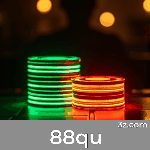 88qu Inteligência Promocional: Experiência de Recompensa Personalizada