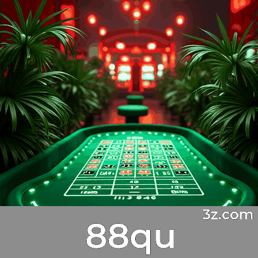 Profundidade de Análise Esportiva Brasileira na 88qu