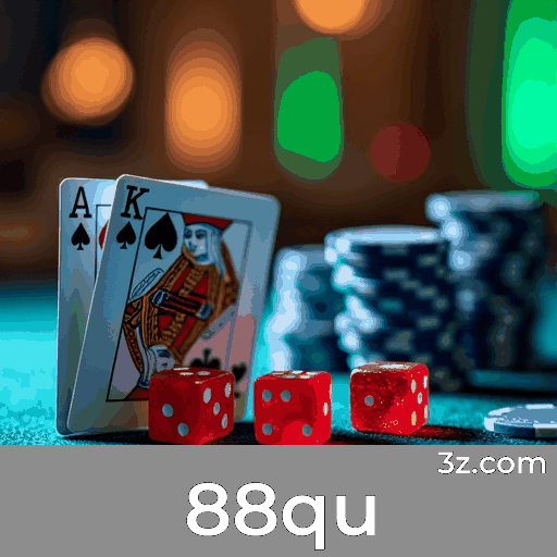 88qu Jogos: Aprenda estratégias e melhore suas habilidades