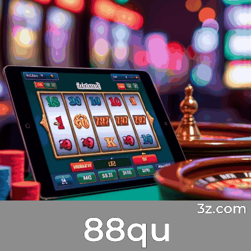 Profundidade de Análise Esportiva Brasileira na 88qu