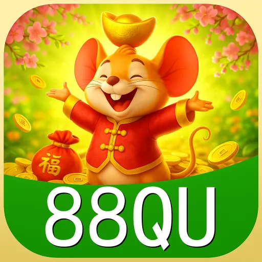 88QU Cassino Online